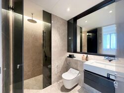 Riviere  (D3), Condominium #484895081